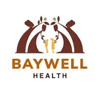 BayWell Health logo