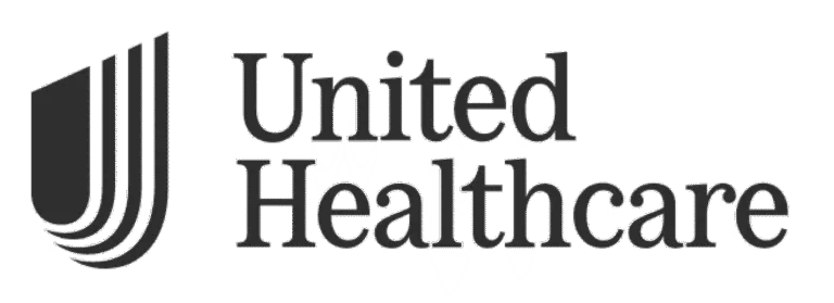 UnitedHealthcare logo